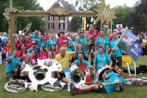 BemmelseDweildag2016_321_1