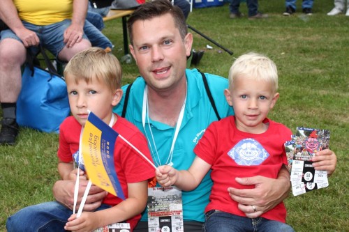 BemmelseDweildag2016_323