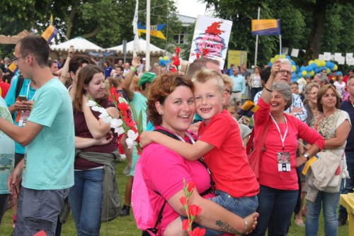 BemmelseDweildag2016_326