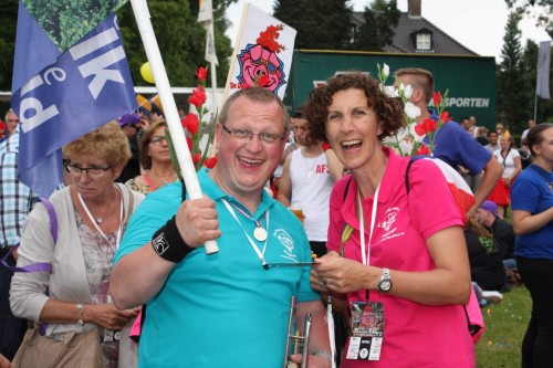 BemmelseDweildag2016_330