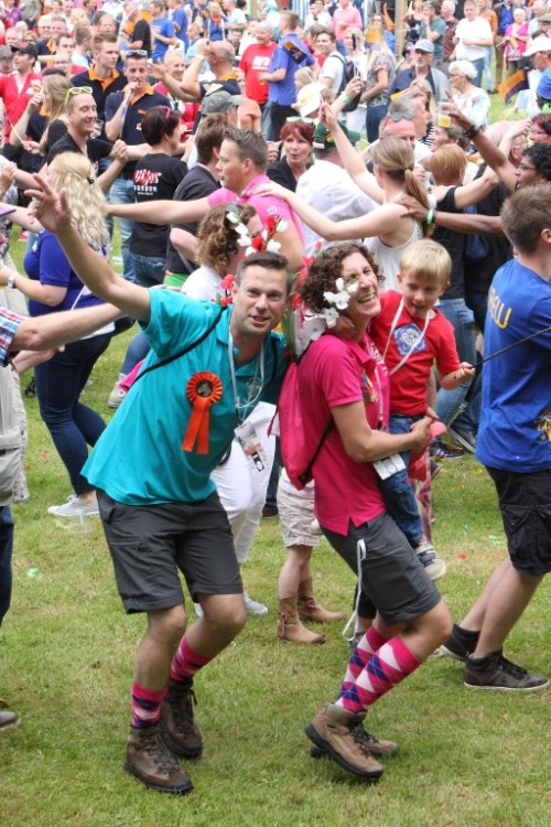 BemmelseDweildag2016_341