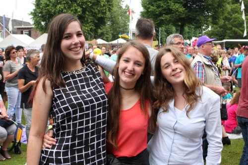 BemmelseDweildag2016_342