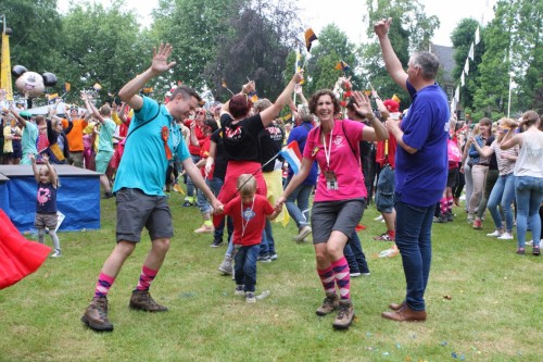 BemmelseDweildag2016_345