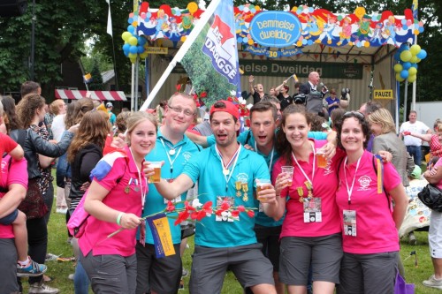 BemmelseDweildag2016_350