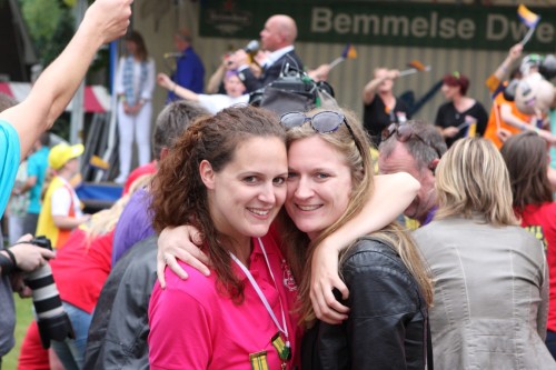 BemmelseDweildag2016_353