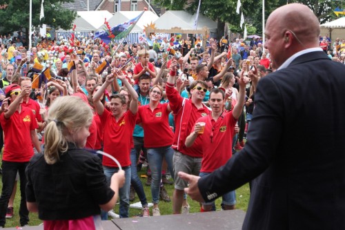 BemmelseDweildag2016_356