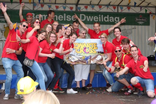 BemmelseDweildag2016_360