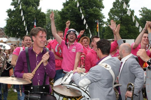 BemmelseDweildag2016_364