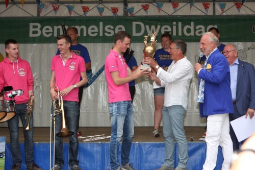 BemmelseDweildag2016_372