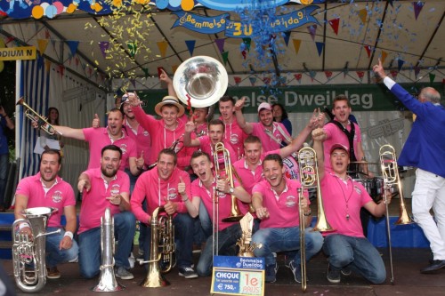 BemmelseDweildag2016_375