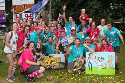 BemmelseDweildag2016_384