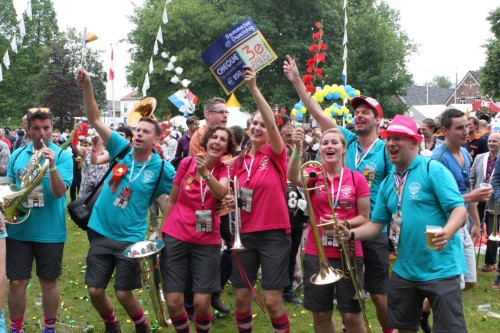 BemmelseDweildag2016_392