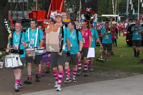 BemmelseDweildag2016_395