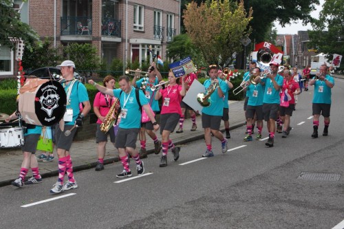 BemmelseDweildag2016_396