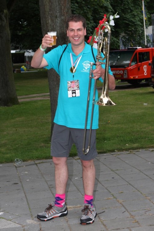 BemmelseDweildag2016_397