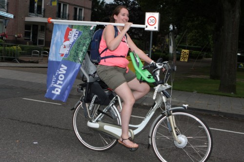 BemmelseDweildag2016_398