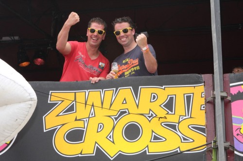 Zwarte_Cross_2016_000