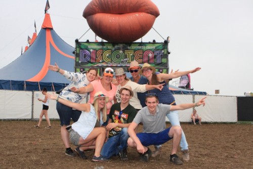 Zwarte_Cross_2016_002