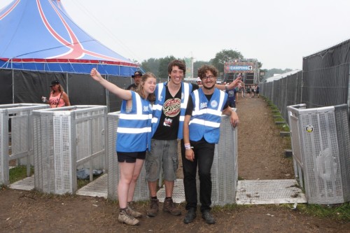 Zwarte_Cross_2016_003