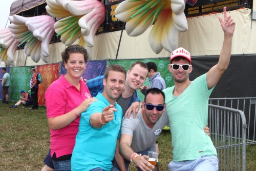 Zwarte_Cross_2016_005