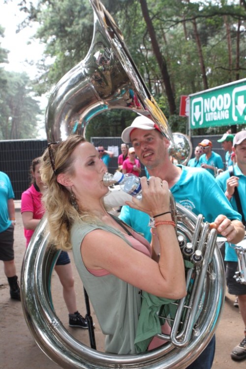 Zwarte_Cross_2016_012