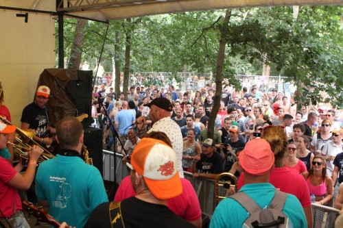 Zwarte_Cross_2016_015