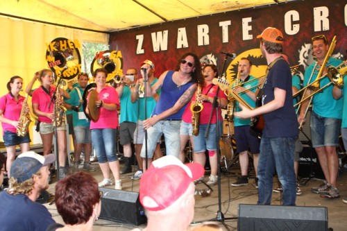 Zwarte_Cross_2016_021