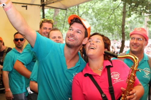 Zwarte_Cross_2016_024