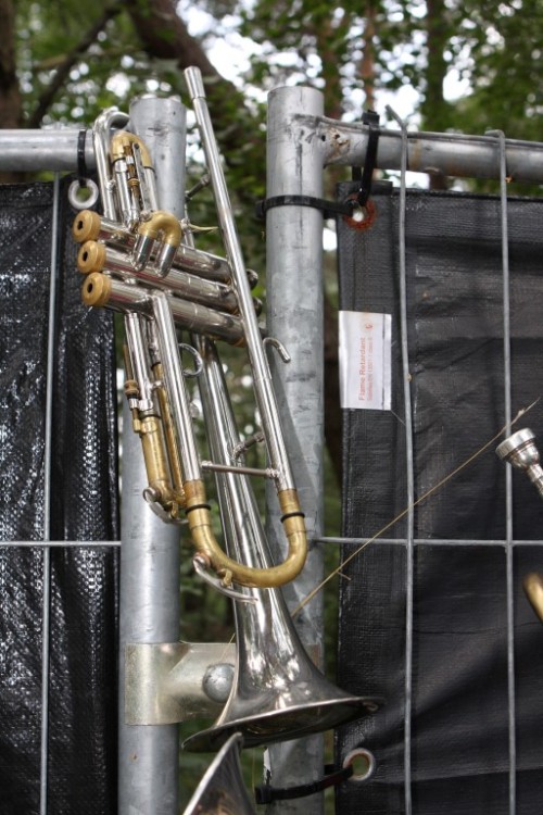 Zwarte_Cross_2016_025