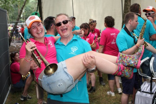 Zwarte_Cross_2016_026