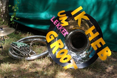 Zwarte_Cross_2016_027