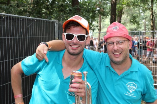 Zwarte_Cross_2016_028