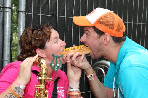 Zwarte_Cross_2016_030