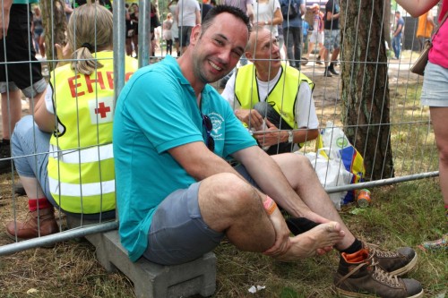 Zwarte_Cross_2016_032