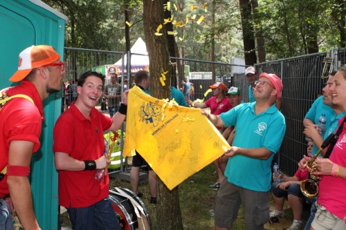 Zwarte_Cross_2016_034