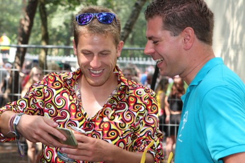 Zwarte_Cross_2016_035