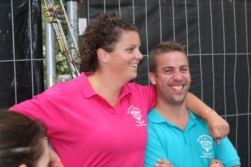 Zwarte_Cross_2016_038