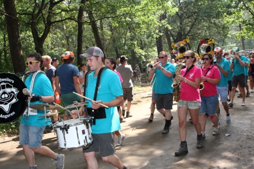 Zwarte_Cross_2016_045