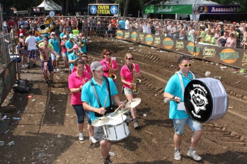 Zwarte_Cross_2016_047