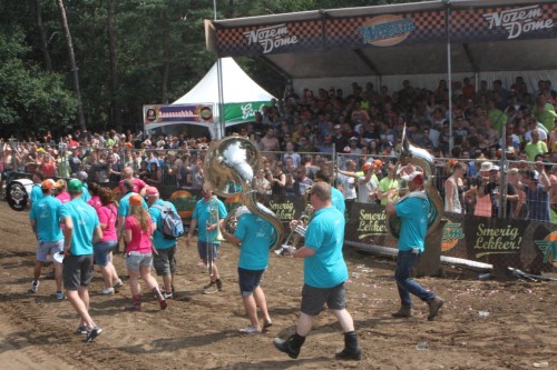 Zwarte_Cross_2016_050