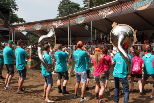 Zwarte_Cross_2016_052