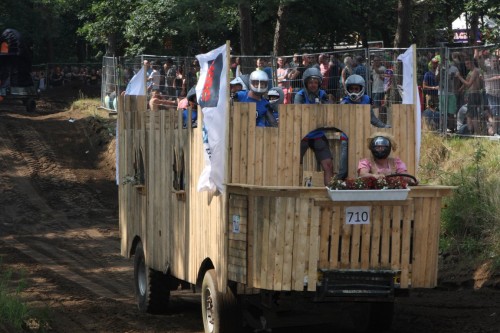 Zwarte_Cross_2016_055