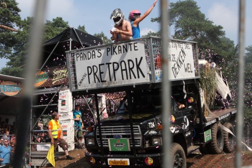 Zwarte_Cross_2016_064