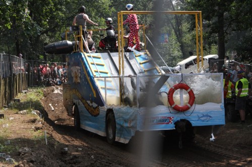 Zwarte_Cross_2016_065