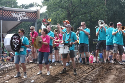 Zwarte_Cross_2016_071