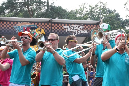 Zwarte_Cross_2016_073