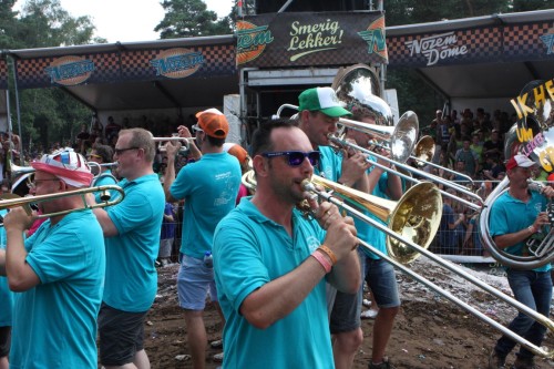 Zwarte_Cross_2016_082