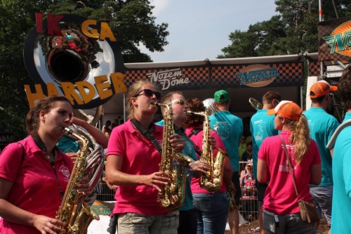 Zwarte_Cross_2016_086