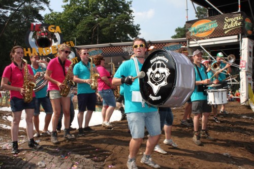 Zwarte_Cross_2016_087