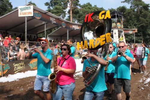 Zwarte_Cross_2016_089